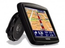  GPS- TomTom XL 335S