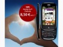   GSM-  Palm Pre