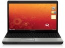 HP Compaq Presario CQ61z - 15,6-    