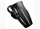  Bluetooth- Jabra Arrow