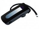 Celltronix VR1 - Bluetooth    