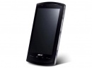 Acer beTouch E100/E101/E200   Windows  