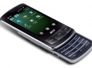 Acer neoTouch S200 - 