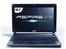  Aspire One D250   Android  Windows 7  