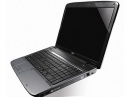 Aspire 5738PG   laptop Acer   Multitouch