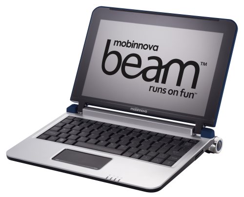 Mobinnova Beam