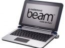  Mobinnova Beam   NVIDIA Tegra     
