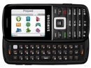     Samsung SCH-R520 Trill  SGH-T401G
