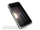    Nokia N920