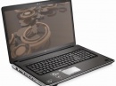 HP Pavilion dv8 -    Intel Core i7  -