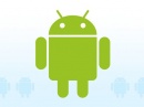 Android 2.0 -    