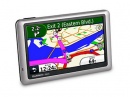 Garmin   nuvi 1450