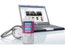  Nokia Comes With Music   