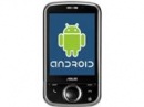  Asus      Android-