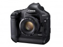 Canon EOS-1D Mark IV      