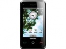 Philips   Android- Philips V808