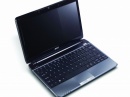 Acer Aspire AS1410      AS1410