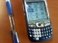    Treo 755p