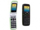 Doro PhoneEasy 345  410     