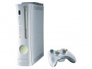 Xbox 360  Blu-ray    