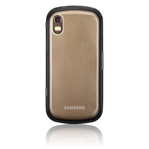 Samsung B7620 Giorgio Armani