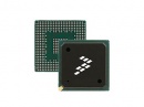 ARM      Cortex-A5