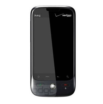 HTC Desire