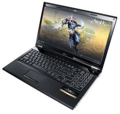 XNOTE R590