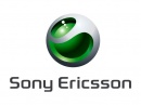  Sony Ericsson Rachael   3   Infinity?