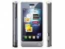  LG GD510   