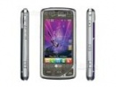     LG Chocolate Touch VX8575
