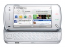     Nokia N97