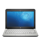 HP Pavilion dm1