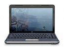  HP Pavilion dv3  dm1 -   - 