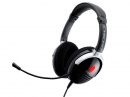  Saitek Cyborg 5.1 Headset -      
