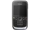 Huawei G6600  Motorola MB501    Android-