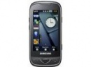    Samsung S5560