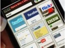  Opera Mini    - 