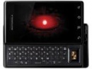   Android- Motorola Droid