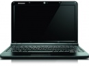   Lenovo IdeaPad S12   NVIDIA ION  Windows 7