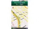    Google Maps Navigation  Android 2.0