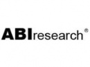 ABI Research    