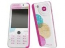   Roxy Phone
