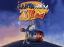 Earthworm Jim -   iPhone