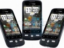 HTC Droid Eris     ,  