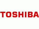 Toshiba    14,6- 