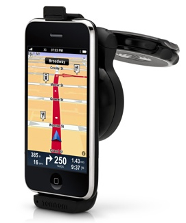 174333-tomtomiphone_original