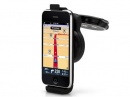 Garmin  TomTom   Android