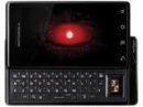 Motorola Droid      