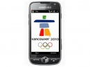  Samsung Omnia II       2010